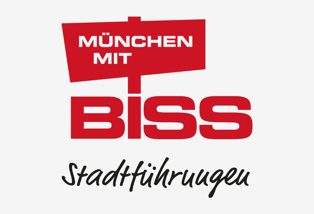 BISS Stadtführung | ©  BISS e.V.
