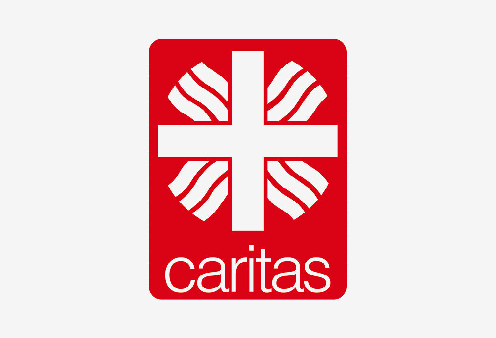 Caritas-Flammenkreuz | © Caritasverband München und Freising e.V.
