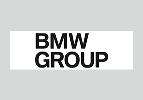 Logo BMW Group | © BMW Group