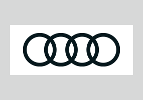 Logo Audi | © Audi